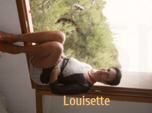 Louisette