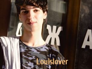 Louislover