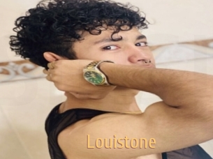 Louistone