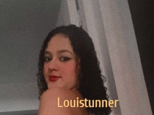 Louistunner