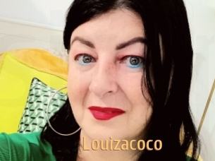 Louizacoco