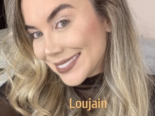 Loujain