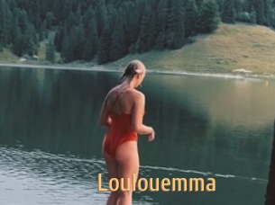 Loulouemma