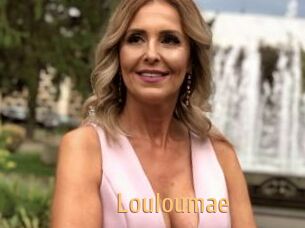 Louloumae