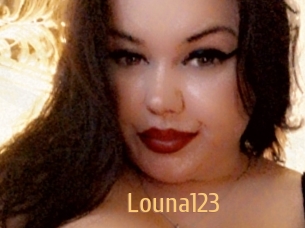 Louna123