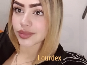 Lourdex