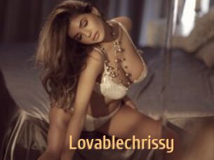 Lovablechrissy