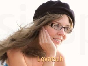 Lovatsch