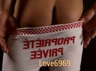 Love6969