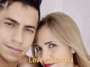 LoveCouplexxx