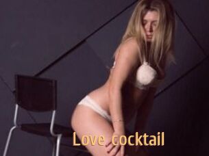 Love_cocktail