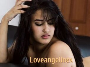 Loveangelinex