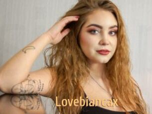 Lovebiancax