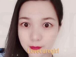 Lovecuregirl