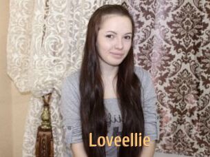 Loveellie