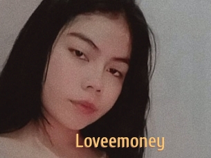 Loveemoney