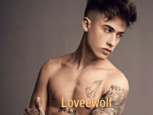 Loveewolf