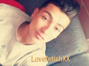 LovefetichXX