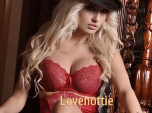 Lovehottie