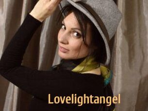 Lovelightangel