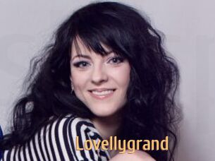 Lovellygrand