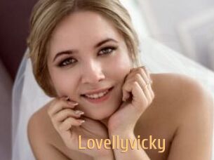 Lovellyvicky