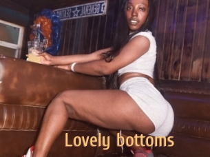 Lovely_bottoms