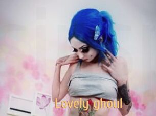 Lovely_ghoul