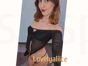 Lovelyaliice