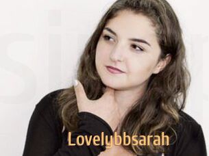 Lovelybbsarah