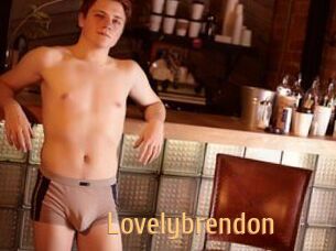 Lovelybrendon