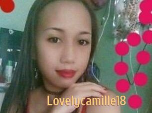 Lovelycamille18