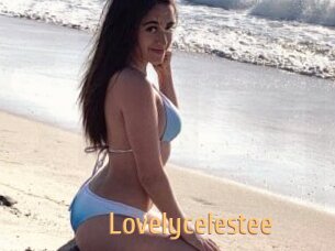 Lovelycelestee