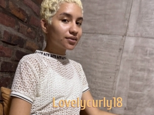 Lovelycurly18