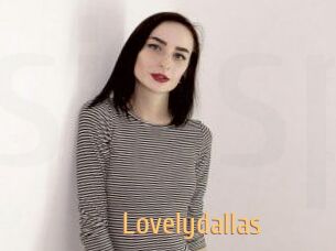 Lovelydallas