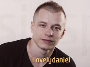 Lovelydaniel