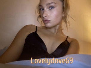 Lovelydove69