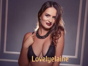 Lovelyelaine