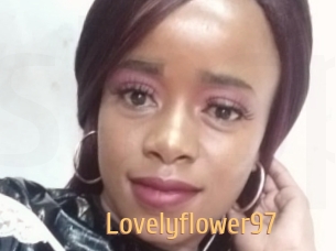 Lovelyflower97