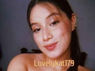 Lovelykat179