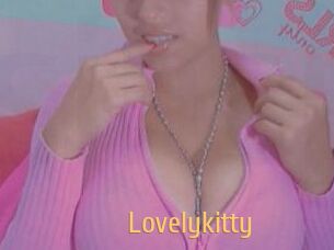 Lovelykitty