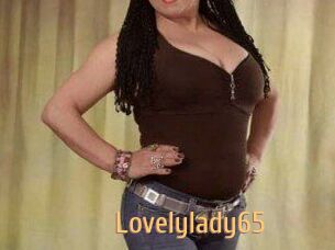 Lovely_lady65