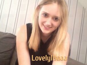 Lovelylisaaa