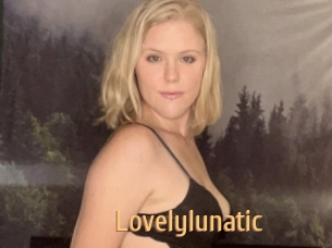 Lovelylunatic