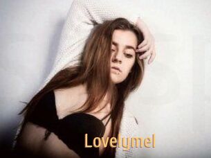 Lovelymel