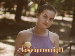 Lovelymoonlight