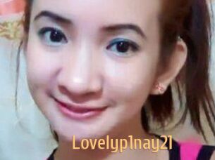 Lovelyp1nay21