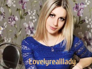 Lovelyrealllady