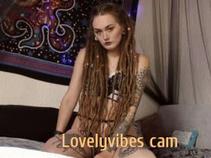 Lovelyvibes_cam