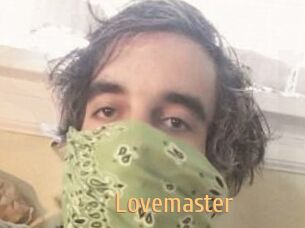 Lovemaster